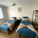 A La Petite Maison