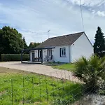 A La Petite Maison *
