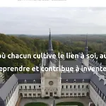 A La Petite Maison Wailly-Beaucamp