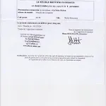 A La Petite Maison Wailly-Beaucamp