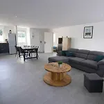 A La Petite Maison Wailly-Beaucamp
