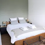 A La Petite Maison * Wailly-Beaucamp