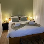 A La Petite Maison