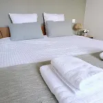 Dom wakacyjny A La Petite Maison