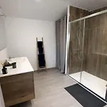 A La Petite Maison Wailly-Beaucamp
