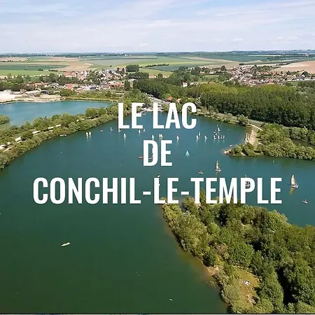 Hébergement de vacances A La Petite Maison *